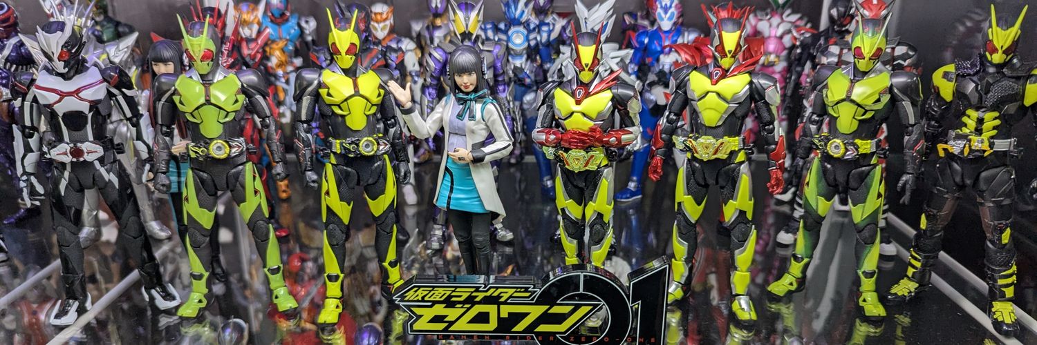 aiga_tarinaize's profile banner image