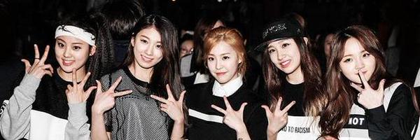 TheAxeDC Profile Banner