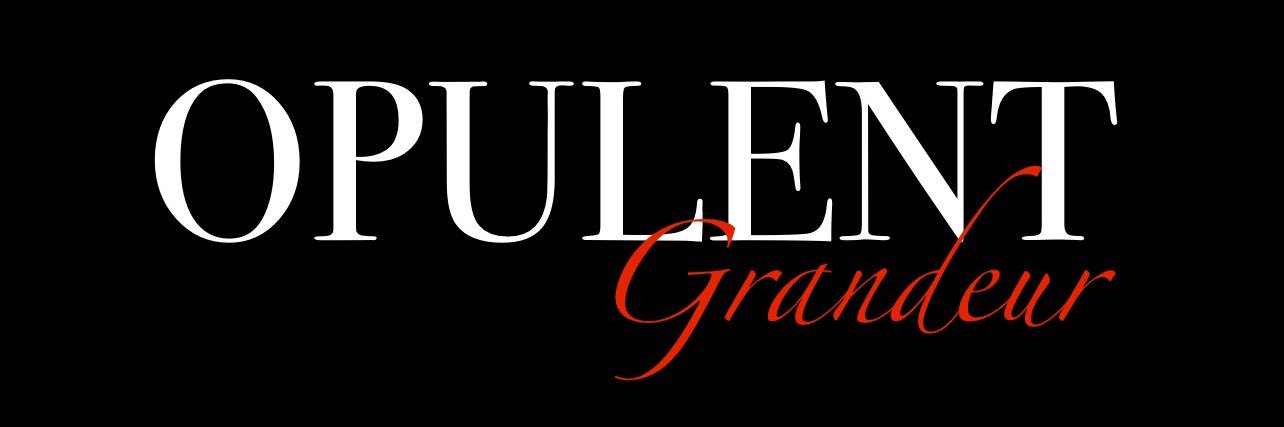 OGLIFESTYLE's profile banner image
