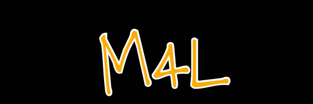 keysonm4l's profile banner image