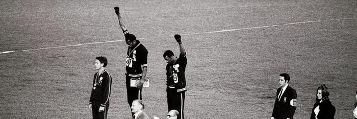 Savioli9's profile banner image