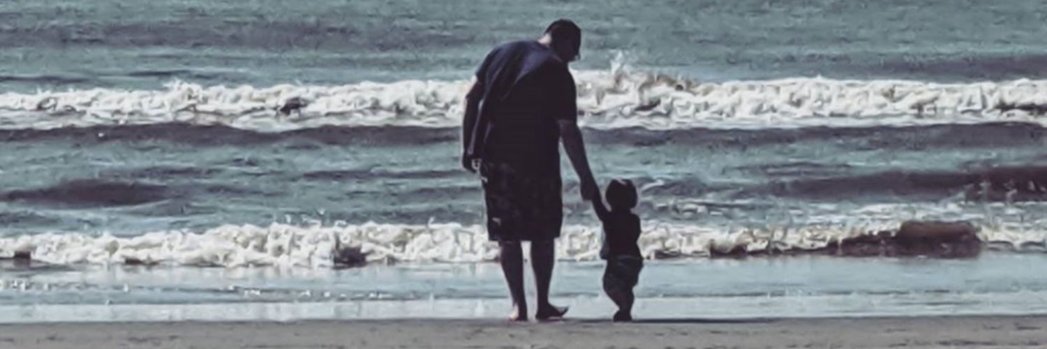Jason_Samuels's profile banner image
