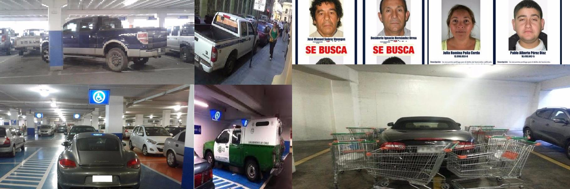 TeFunamos's profile banner image