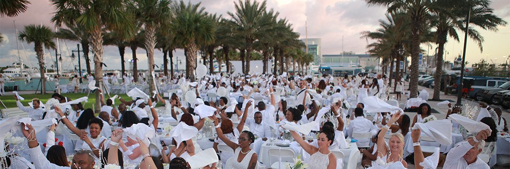 DinerEnBlancWPB's profile banner image