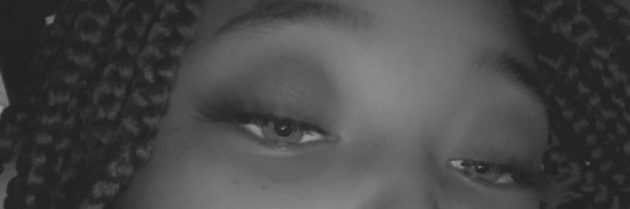 dasia2829's profile banner image