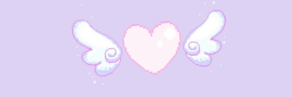 puffybug688's profile banner image
