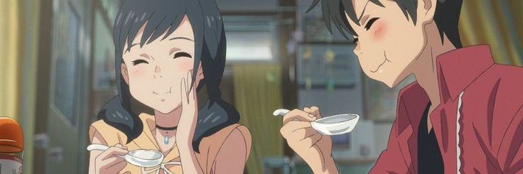 nesestevao's profile banner image