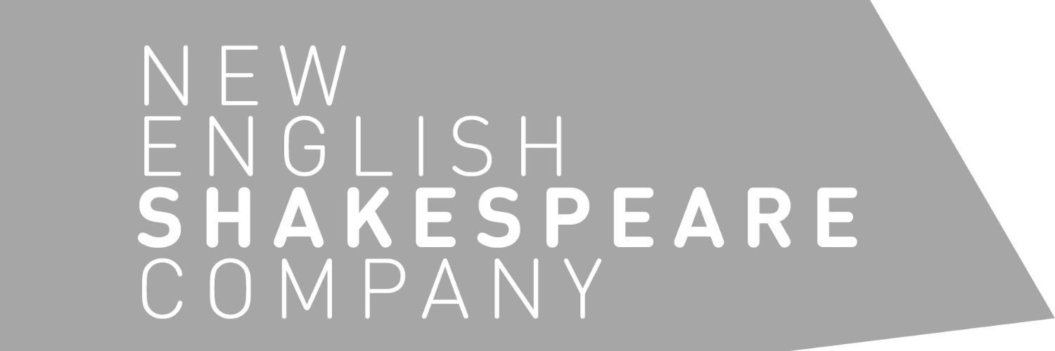 Rebecca Jenner banner