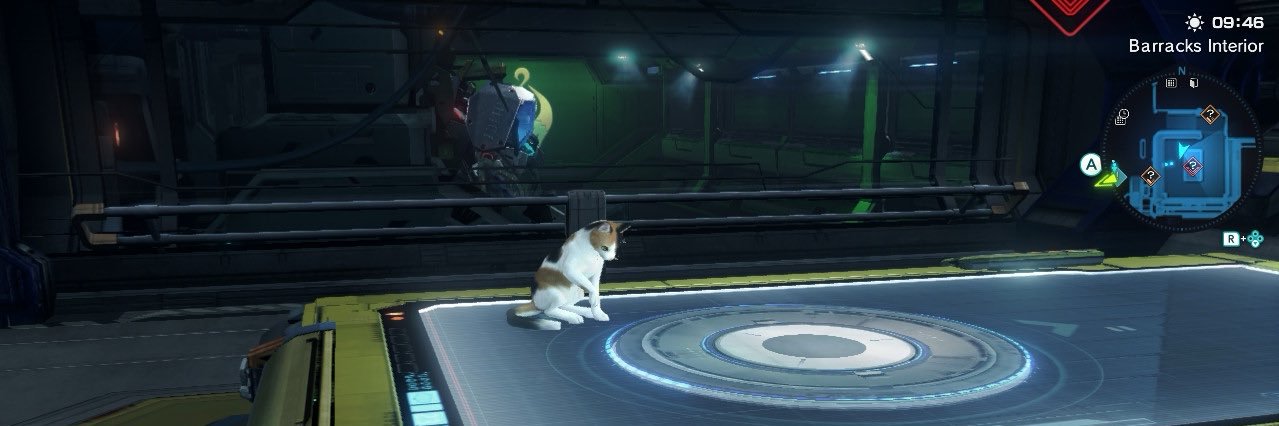 tv_version's profile banner image