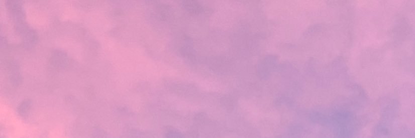AbiAmoro's profile banner image