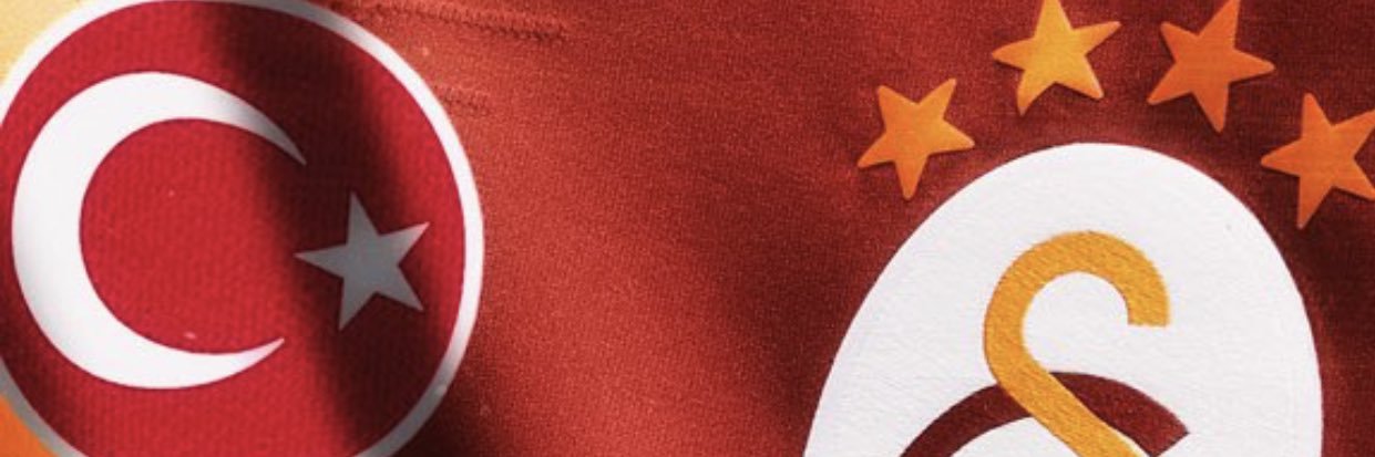 muratt_s's profile banner image
