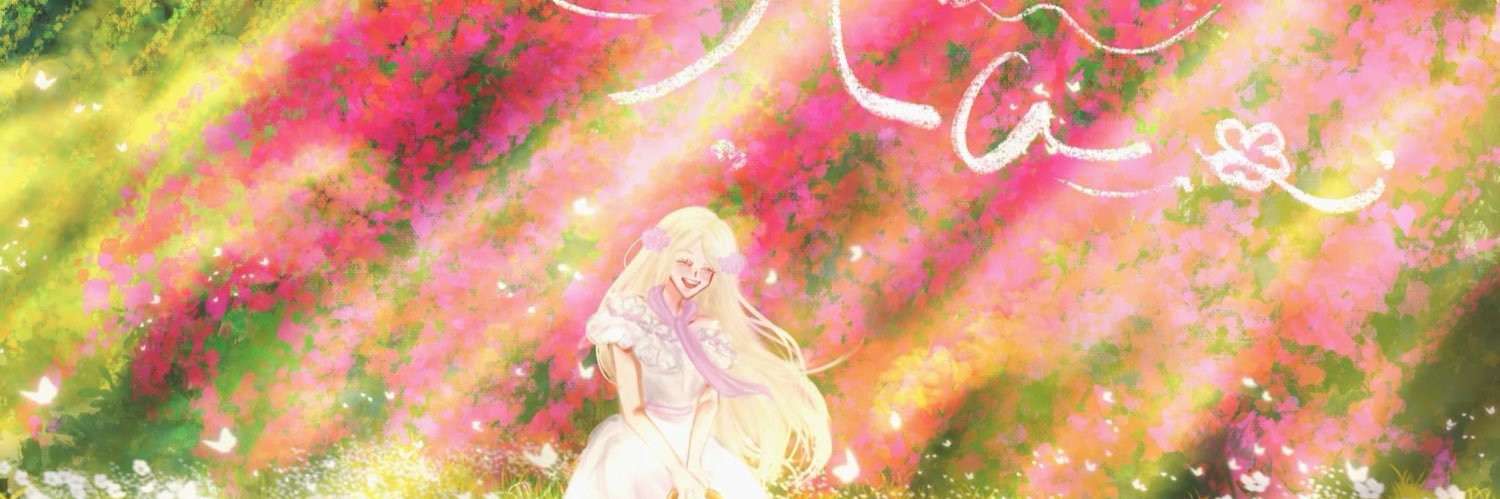 nun_tunyIII's profile banner image
