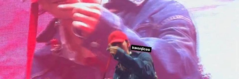kwonjiceo's profile banner image
