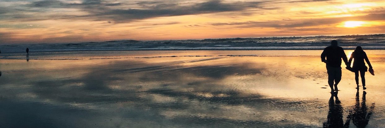 Michelle Gonzalez banner