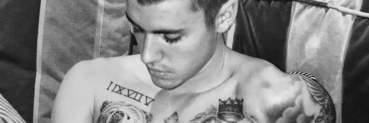 justindemi's profile banner image