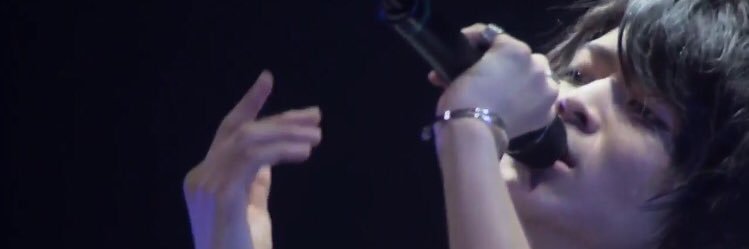 moe_so1127's profile banner image