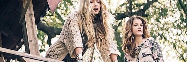 Barbs. banner