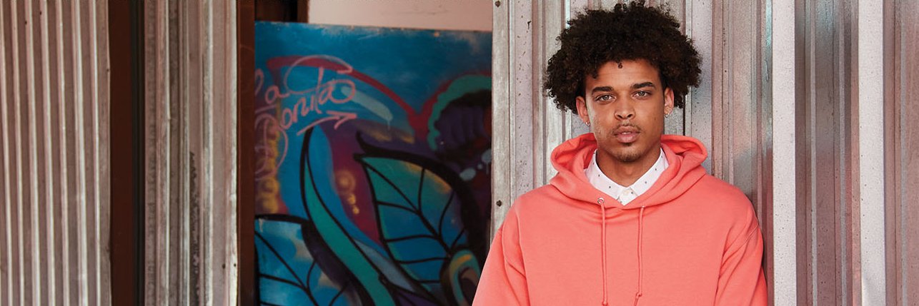 JERZEESApparel's profile banner image