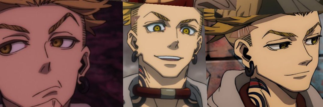 el_sunsets_'s profile banner image