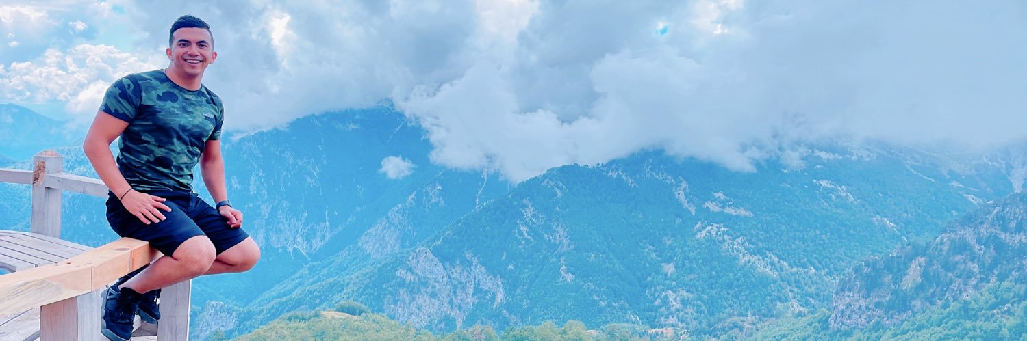 engelfarsi1's profile banner image