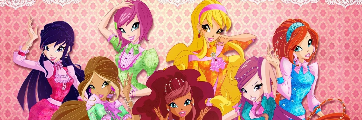 Run Playthings banner