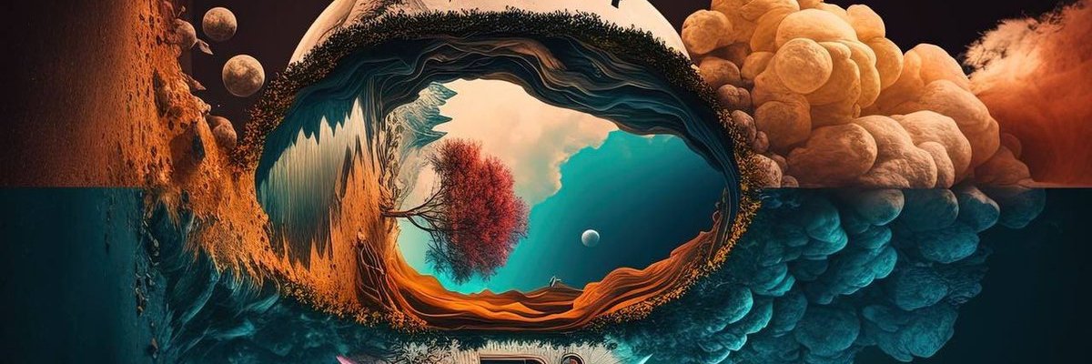 VancyFancy254's profile banner image