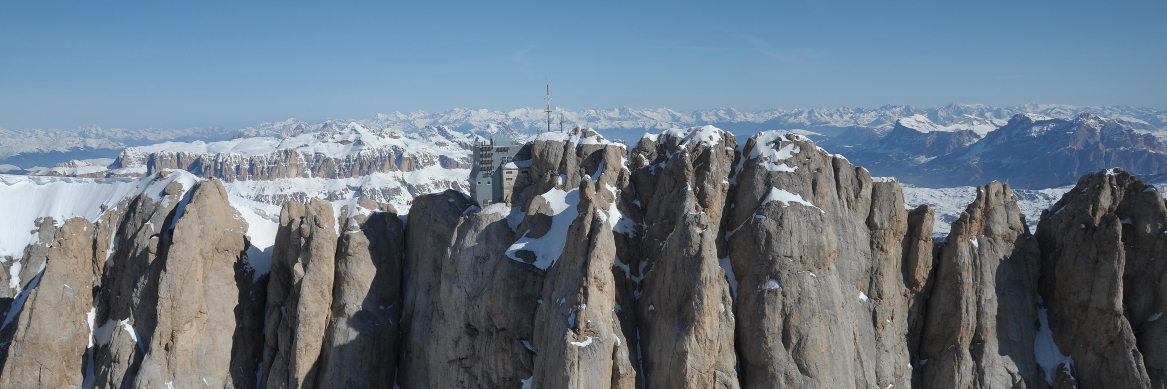 MuseoMarmolada's profile banner image