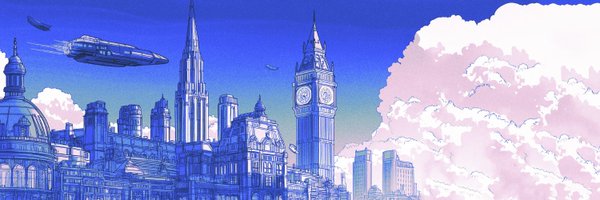 alys_key Profile Banner