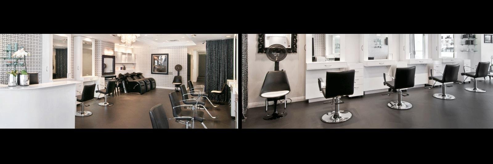 ThePrivateRoom's profile banner image