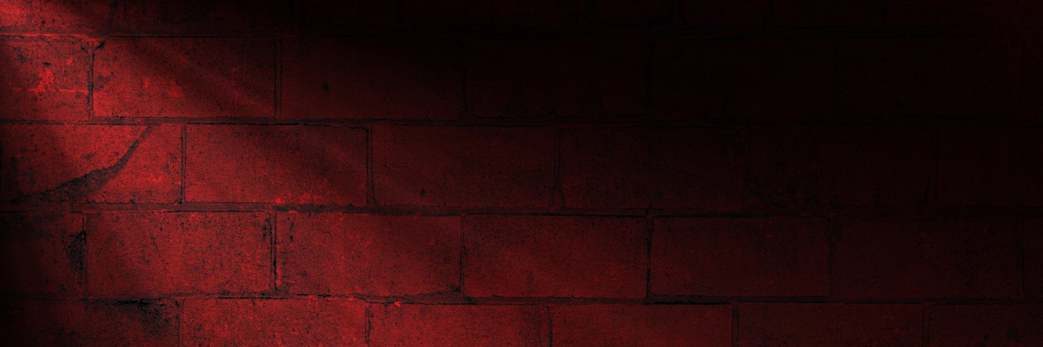 SCNFDM: Hollywood Undead banner