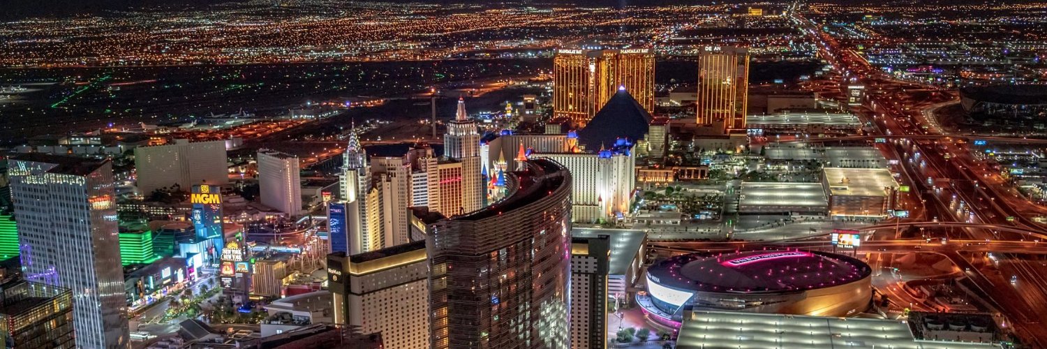 vegasres1's profile banner image