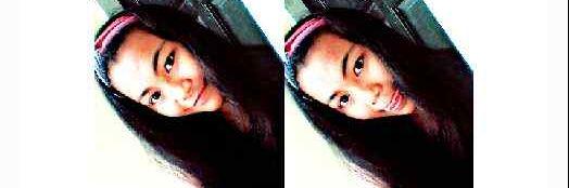 M_dinda11's profile banner image