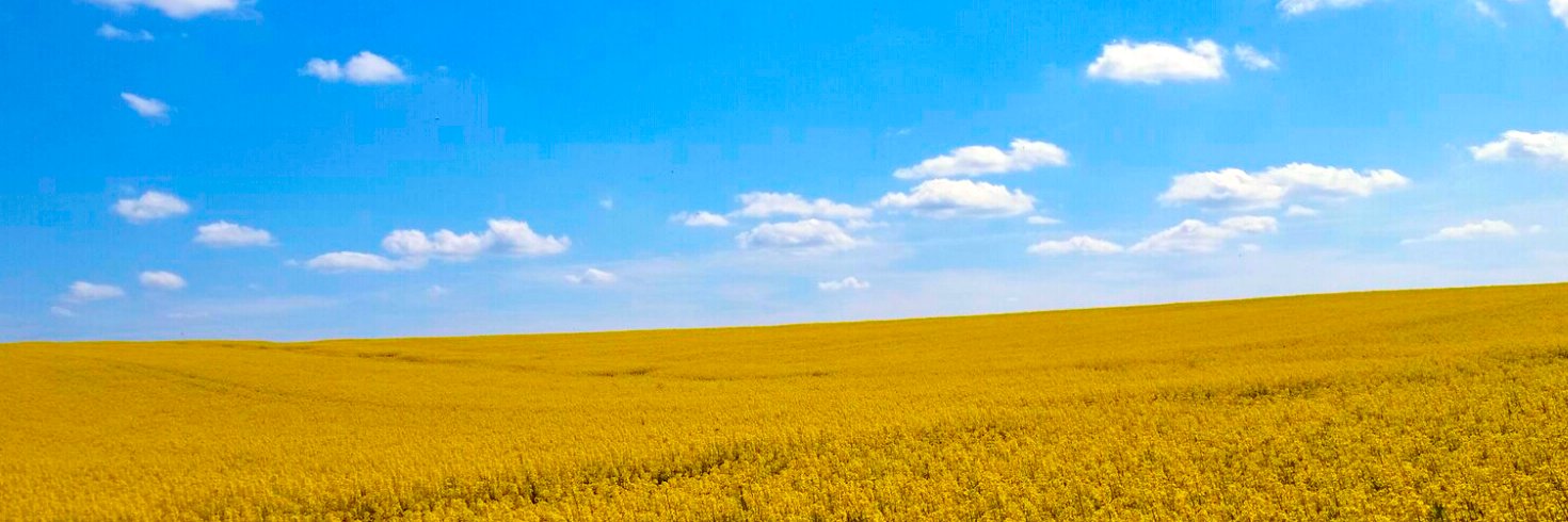 uschiamgraben's profile banner image