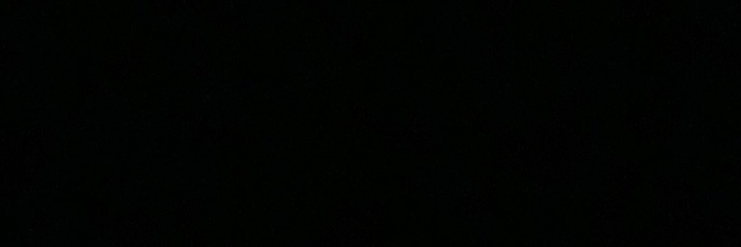melodiesuga's profile banner image