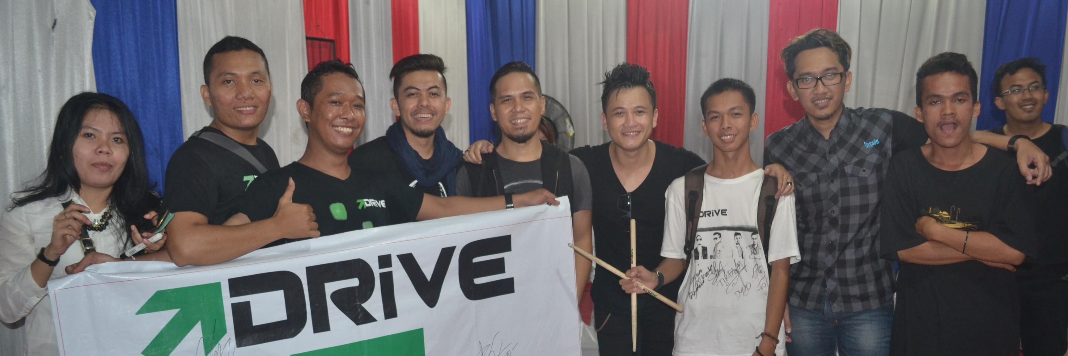 DM_Sumut's profile banner image