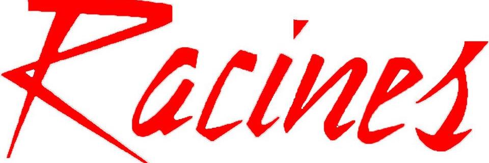 Ass_Racines's profile banner image