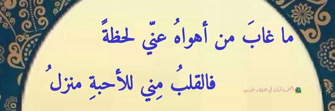 albakkar87's profile banner image