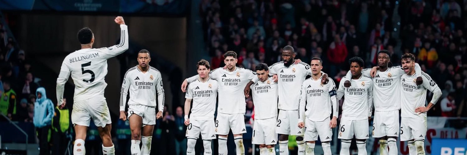 PolitoSicomano's profile banner image