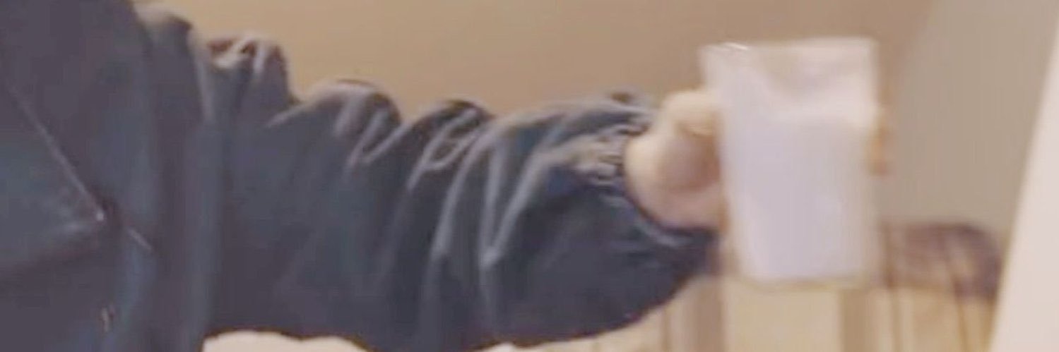 h2ona3rious's profile banner image