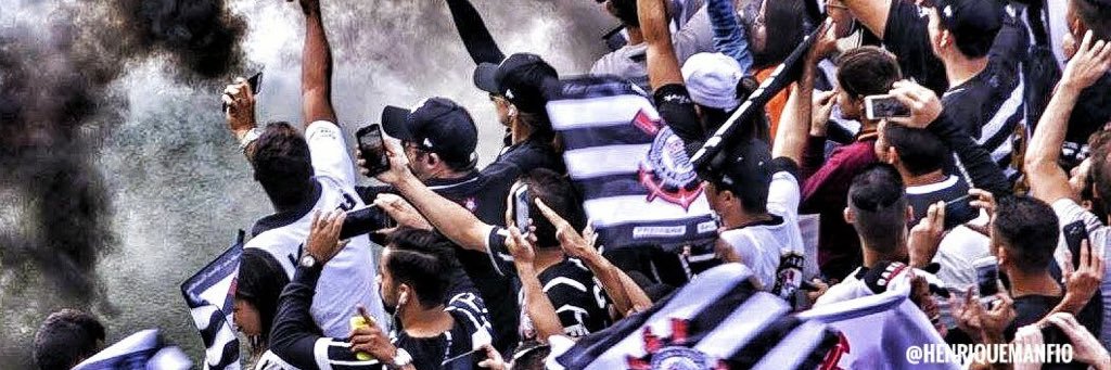 Pam Dutra banner