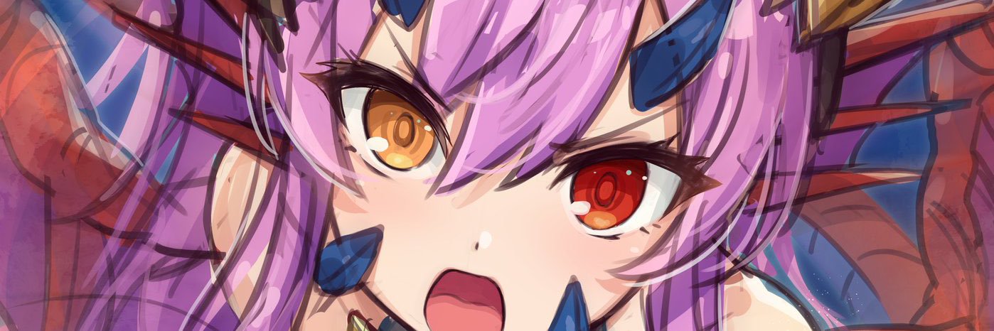 suboore's profile banner image