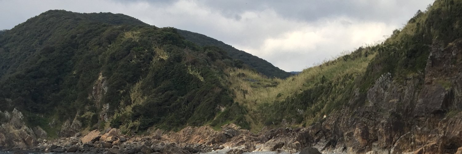 beibyboui's profile banner image