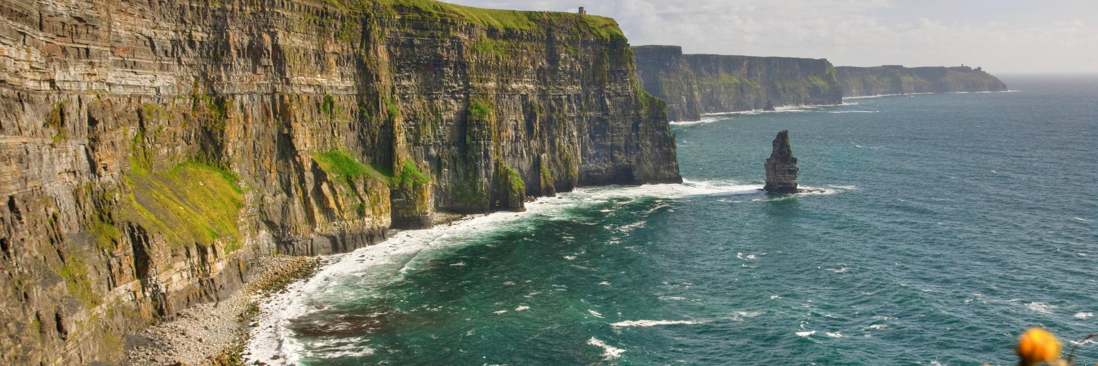mccannspub's profile banner image