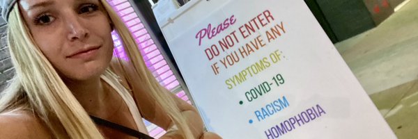 SC_PharmD Profile Banner