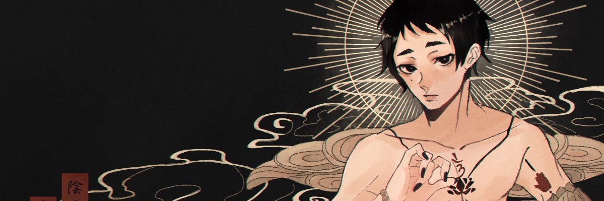 gnb_yata's profile banner image