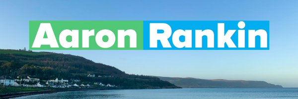 Aaron_R_Rankin Profile Banner