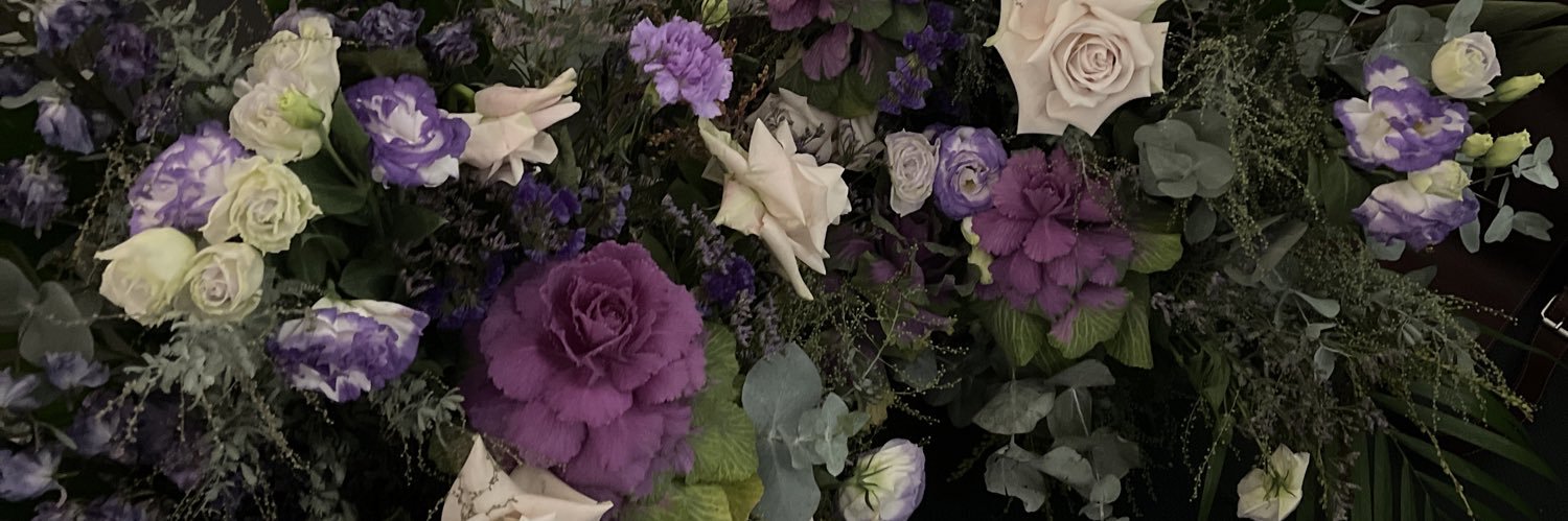 neemet6's profile banner image