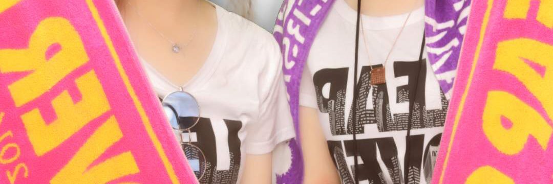 moekyun_aaa335's profile banner image