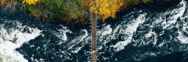 ffranke003 Profile Banner