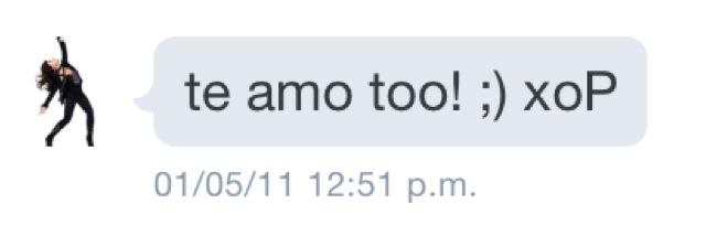 DennisseMonkey🇲🇽 banner